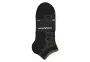 Socks Emporio Armani 2Pack EM000538-AF13195-MC114 Multicolor