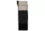 Socks Emporio Armani 2Pack EM000543-AF26356-MC605 Black
