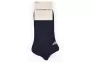 Socks Emporio Armani 3Pack EM000550-AF14446-MB082 Blue