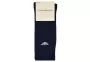 Socks Emporio Armani 3Pack EM000554-AF14446-MB082 Blue