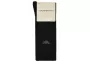 Socks Emporio Armani 3Pack EM000554-AF14446-MC061 Black