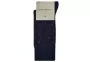 Socks Emporio Armani 3Pack EM000554-AF25376-MB729 Blue