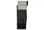 Κάλτσες Emporio Armani 3Pack EM000554-AF25459-MC603 Μαύρο