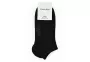 Κάλτσες Calvin Klein 2Pack 701218707-001 Μαύρο