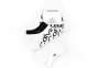 Κάλτσες Calvin Klein 2Pack 701218714-002 Λευκό