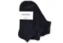 Socks Calvin Klein 3Pack 701218718-003 Blue