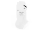 Κάλτσες Calvin Klein 2Pack 701228807-002 Λευκό