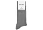Socks Calvin Klein 3Pack 701234208-003 Multicolor