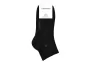 Socks Calvin Klein 3Pack 701234209-001 Black
