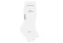 Κάλτσες Calvin Klein 3Pack 701234209-004 Λευκό