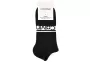 Κάλτσες Calvin Klein 2Pack 701237875-004 Multicolor