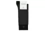 Socks Calvin Klein 2Pack 701241442-001 Black