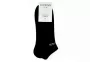 Κάλτσες Guess 3Pack U4YG50-Z3F60-JBLK Μαύρο