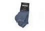 Κάλτσες Boss 2Pack 50467730 Μπλε Ραφ