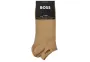 Κάλτσες Boss 2Pack 50469849-261 Multicolor