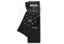 Socks 2Pack Boss 50478350-012 Anthracite