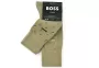 Socks 2Pack Boss 50478350-255 Beige