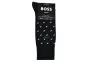 Socks 2Pack Boss 50478350-401 Blue