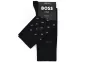 Socks 2Pack Boss 50478350-402 Blue
