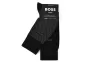 Κάλτσες 2Pack Boss 50487872-001 Μαύρο