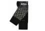Κάλτσες 2Pack Boss 50515141-001 Μαύρο