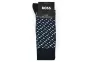 Socks 2Pack Boss 50515141-425 Blue