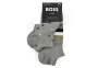 Socks Boss 2Pack 50516403-040 Anthracite
