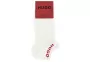 Socks Hugo 3Pack 50516405-100 White