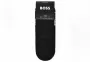 Socks Boss 2Pack 50522704-001 Black