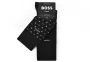 Κάλτσες 2Pack Boss 50524282-012 Ανθρακί