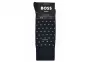 Socks 2Pack Boss 50524282-401 Blue