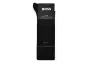 Socks 2Pack Boss 50531075-001 Black