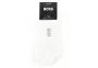 Socks Boss 2Pack 50538188-100 White