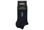 Socks Boss 2Pack 50538188-401 Blue