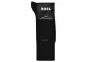 Κάλτσες 2Pack Boss 50538200-001 Μαύρο