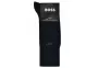 Κάλτσες 2Pack Boss 50538200-401 Μπλε