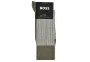 Κάλτσες 2Pack Boss 50543561-299 Μπεζ