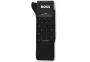 Κάλτσες 2Pack Boss 50547831-001 Μαύρο
