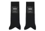 Socks 4Pack Boss 50547928-001 Black