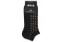 Socks Boss 3Pack 50559481-001 Multicolor