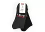 Κάλτσες Levi's 2Pack 902012001-208 Multicolor