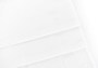 Φανελάκια Boss 3Pack 50475278-100 Λευκό - 7