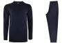 Πιτζάμα Emporio Armani EM000616-AF10789-MB433 Μπλε