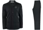 Pijamas Buttondown Guy Laroche GL-1.2080-226 Anthracite