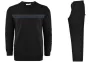 Πιτζάμα Guy Laroche GL-1.2083-226 Μαύρο