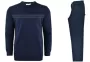 Πιτζάμα Guy Laroche GL-1.2083-226 Μπλε