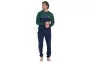 Pijamas Rafael A5611.BL Blue