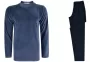 Pijamas Velvet Relax 2823083 Blue