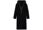 Μπουρνούζι Emporio Armani EM002255-AF14986-UC001 Μαύρο