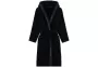 Bathrobe Emporio Armani EM002255-AF25032-UC001 Black